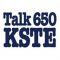 listen_radio.php?radio_station_name=22650-talk-650-kste