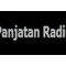 listen_radio.php?radio_station_name=22658-panjatan-radio