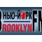 listen_radio.php?radio_station_name=22667-bfm-radio-brooklynfm