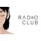 listen_radio.php?radio_station_name=22679-club-kydz