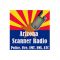 listen_radio.php?radio_station_name=22682-mohave-county-sheriff-and-fire-kingman-fire