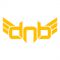 listen_radio.php?radio_station_name=22685-dnbheaven-com-drum-and-bass-radio