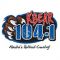 listen_radio.php?radio_station_name=22692-kbear-104-1