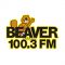 listen_radio.php?radio_station_name=22696-the-beaver