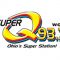 listen_radio.php?radio_station_name=22698-super-q-93-7