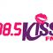 listen_radio.php?radio_station_name=22700-kiss-fm