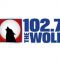 listen_radio.php?radio_station_name=22707-102-7-the-wolf