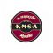 listen_radio.php?radio_station_name=22729-kmsa-91-3-fm