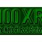 listen_radio.php?radio_station_name=22733-100-xr