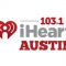 listen_radio.php?radio_station_name=22738-103-1-iheart-austin