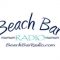 listen_radio.php?radio_station_name=22783-beach-bar-radio
