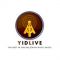 listen_radio.php?radio_station_name=22786-yidlive