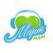 listen_radio.php?radio_station_name=2279-