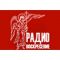 listen_radio.php?radio_station_name=2283-