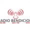 listen_radio.php?radio_station_name=22850-radio-bendicion