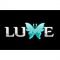 listen_radio.php?radio_station_name=2286-luxe-fm