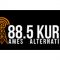 listen_radio.php?radio_station_name=22876-88-5-kure