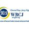 listen_radio.php?radio_station_name=22879-wrcj