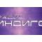listen_radio.php?radio_station_name=2288-