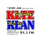 listen_radio.php?radio_station_name=22890-mix-93-klan