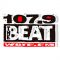 listen_radio.php?radio_station_name=22902-107-9-the-beat