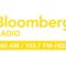 listen_radio.php?radio_station_name=22903-bloomberg-960-and-103-7-hd2