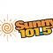 listen_radio.php?radio_station_name=22906-sunny-101-5