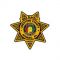 listen_radio.php?radio_station_name=22915-limestone-county-sheriff-fire-and-ems