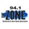 listen_radio.php?radio_station_name=22928-zone-94-1