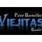 listen_radio.php?radio_station_name=22934-viejitas-pero-bonitas-radio