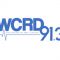 listen_radio.php?radio_station_name=22945-wcrd