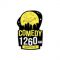 listen_radio.php?radio_station_name=22963-comedy-1260