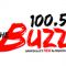 listen_radio.php?radio_station_name=22969-100-5-the-buzz