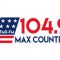 listen_radio.php?radio_station_name=22990-max-country-104-9