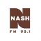 listen_radio.php?radio_station_name=22992-nash-fm