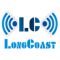 listen_radio.php?radio_station_name=2302-longcoast-radio