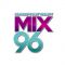 listen_radio.php?radio_station_name=23026-the-new-96-1-joy-fm