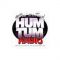 listen_radio.php?radio_station_name=23055-hum-tum-radio