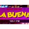 listen_radio.php?radio_station_name=23071-la-buena