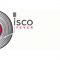 listen_radio.php?radio_station_name=2308-discofever