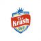 listen_radio.php?radio_station_name=23086-the-krush-95-9-fm