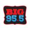 listen_radio.php?radio_station_name=23095-big-95-5