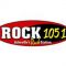 listen_radio.php?radio_station_name=23098-rock-105-1