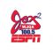listen_radio.php?radio_station_name=23104-jox-2-espn-100-5