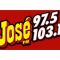 listen_radio.php?radio_station_name=23106-radio-jose-103-1-fm