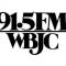 listen_radio.php?radio_station_name=23108-91-5-fm-wbjc