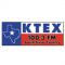 listen_radio.php?radio_station_name=23127-fm-100-ktex