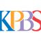 listen_radio.php?radio_station_name=23135-kpbs-fm