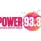 listen_radio.php?radio_station_name=23163-power-93-3