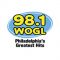 listen_radio.php?radio_station_name=23165-98-1-wogl